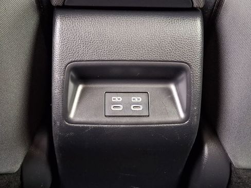 Certified 2024 Toyota Corolla LE AWD/4WD image 13