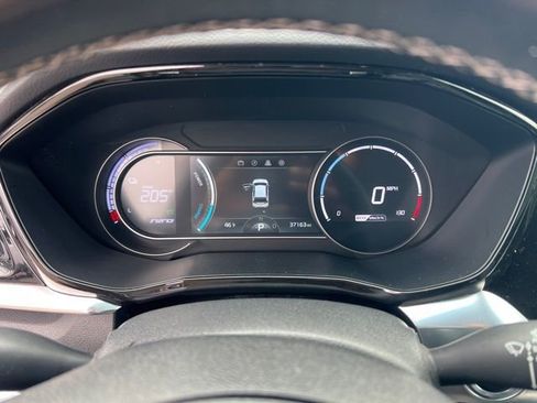 Used 2022 Kia Niro EX w/ Cold Weather Package image 19