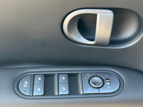New 2026 Hyundai Ioniq 5 SEL image 24