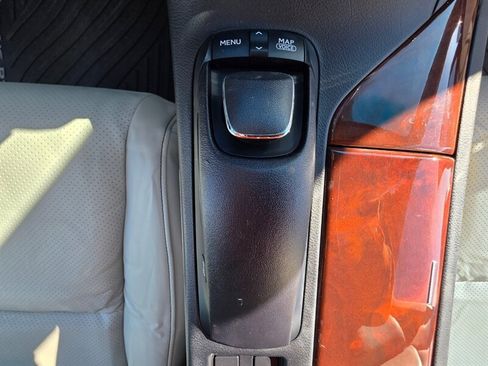 Used 2012 Lexus RX 350 AWD w/ Premium Pkg image 41