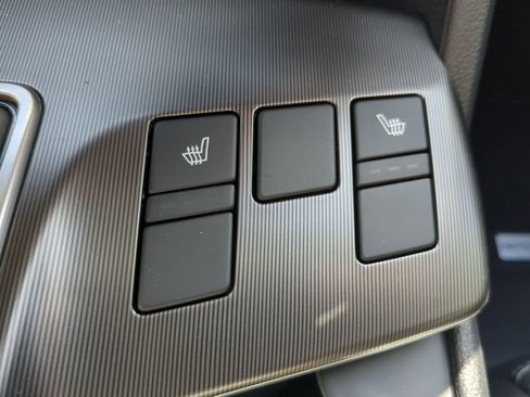 New 2026 Kia Sportage EX w/ EX Panorama Roof Package image 19