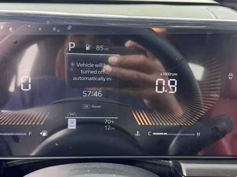 New 2026 Kia K5 GT-Line w/ GT-Line Red Interior Package FWD image 18