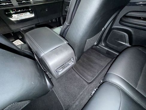Used 2025 Lincoln Corsair FWD w/ Equipment Group 101A image 22