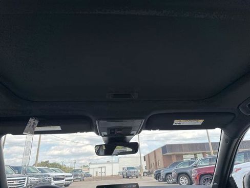 New 2026 Honda Civic Sport Touring image 27