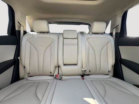 Used 2019 Lincoln Nautilus Reserve w/ Cargo Utility Package image 66