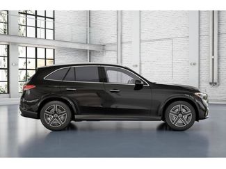Used 2026 Mercedes-Benz GLC 300 video 2