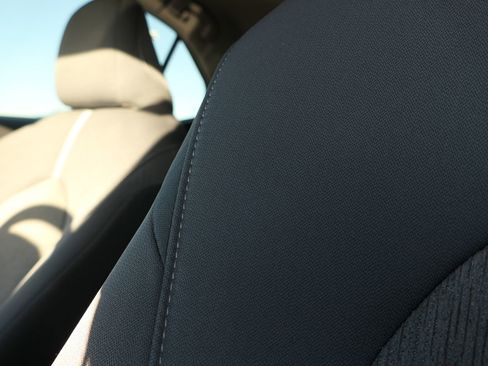 Used 2023 Toyota Camry LE image 13