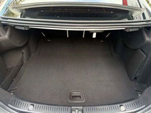 Used 2017 Mercedes-Benz E 300 4MATIC image 15