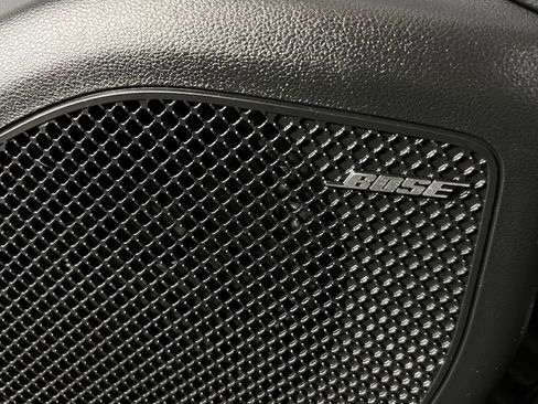 Used 2023 Hyundai Tucson Limited image 16