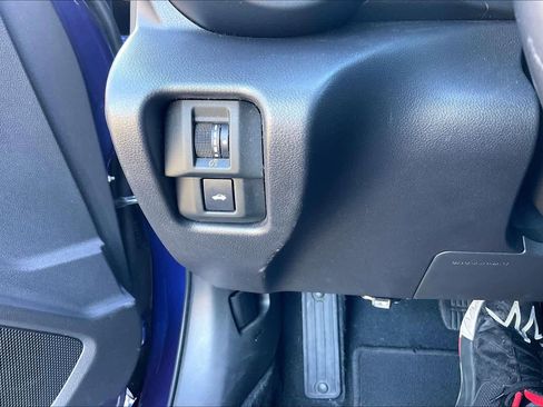 Certified 2023 Toyota GR86 image 34