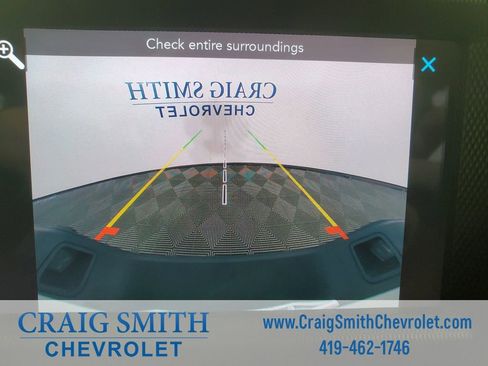 Used 2020 Jeep Gladiator Sport w/ Quick Order Package 24S image 22