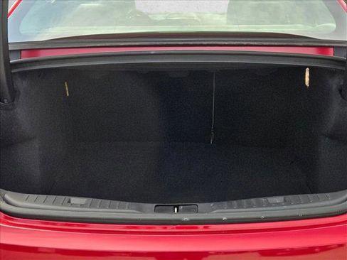 Used 2020 Lincoln MKZ w/ Convenience Package image 6