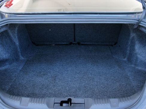 Used 2017 Ford Mustang Shelby GT350 w/ Electronics Package image 35