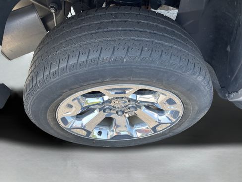Used 2023 RAM 1500 Big Horn AWD/4WD image 26