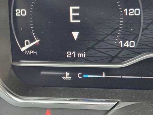 New 2025 GMC Sierra 2500 Denali w/ Denali Reserve Package image 6