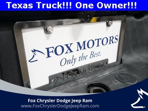 Used 2005 Dodge Ram 2500 Truck SLT image 31