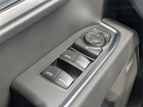 New 2026 GMC Sierra 1500 Elevation w/ Preferred Package image 28