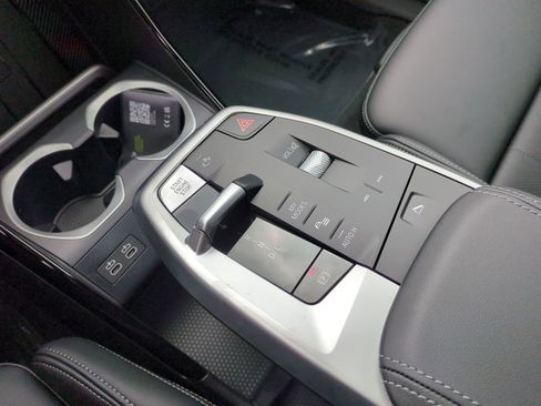 Certified 2026 BMW X1 xDrive28i image 24