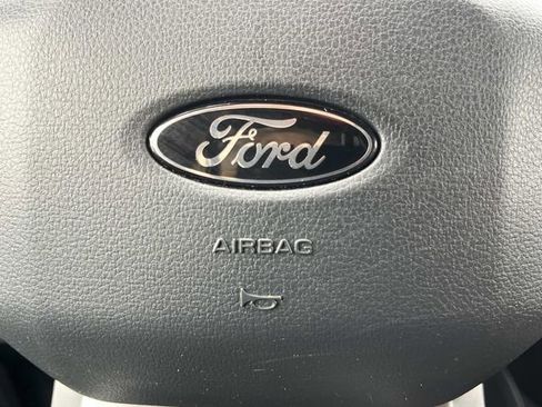 Used 2024 Ford F150 XLT w/ Equipment Group 302A MID AWD/4WD image 39