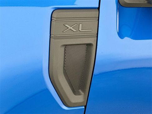 Used 2025 Ford Maverick XL w/ 4K Tow Package image 26