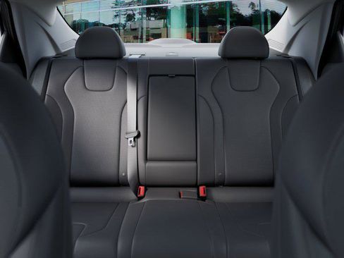 New 2026 Hyundai Elantra Limited FWD image 12