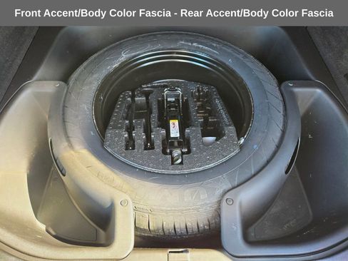 Used 2017 Jeep Grand Cherokee Altitude image 25