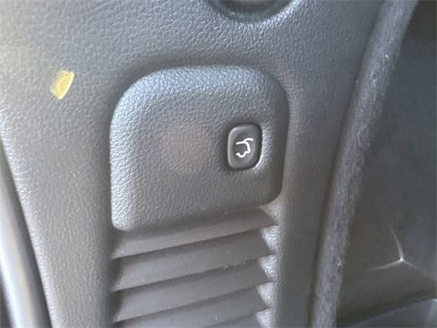 Used 2023 Dodge Durango R/T image 14