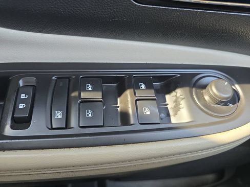 Used 2019 Buick Encore Preferred w/ Safety Package FWD image 27