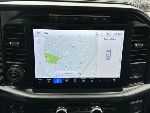 Used 2024 Ford F150 Raptor image 31