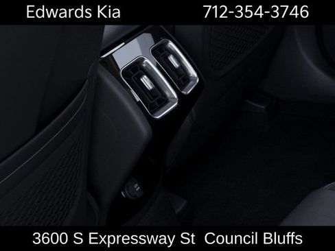 New 2026 Kia Sorento SX AWD/4WD image 28