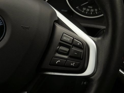 Used 2017 BMW X1 xDrive28i AWD/4WD image 32