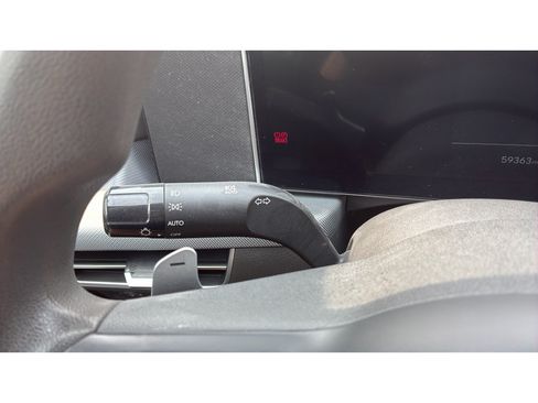 Used 2024 Hyundai Sonata SEL FWD image 20
