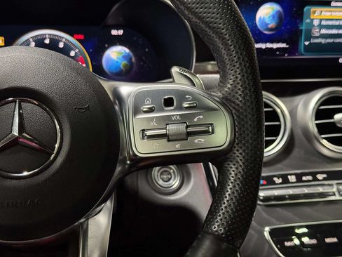 Used 2019 Mercedes-Benz C 43 AMG 4MATIC Coupe image 12
