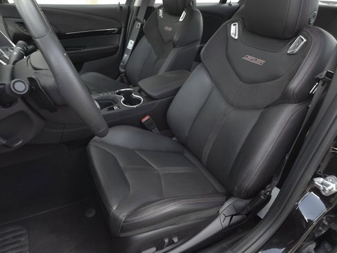 Used 2014 Chevrolet SS image 10