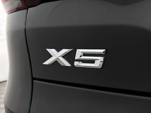 Used 2023 BMW X5 sDrive40i RWD image 32