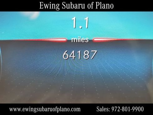 Used 2022 Mercedes-Benz GLS 450 GLS 450 image 16