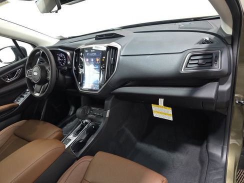 New 2026 Subaru Ascent Touring AWD/4WD image 38