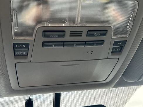 Used 2015 Toyota Highlander Limited AWD/4WD image 31