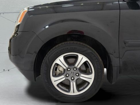 Used 2015 Honda Pilot SE image 36