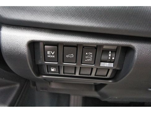 New 2026 Subaru Forester Premium AWD/4WD image 20