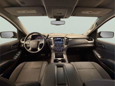Used 2019 Chevrolet Tahoe LS AWD/4WD image 29