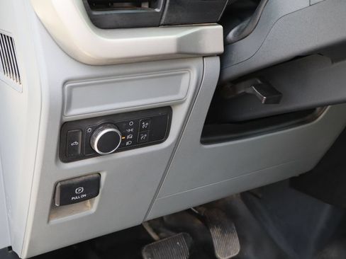 Used 2022 Ford F150 XL w/ Trailer Tow Package AWD/4WD image 13