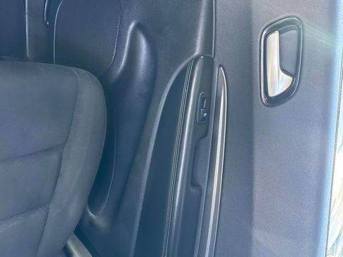 Used 2021 Dodge Durango SXT w/ 3rd Row Seating Group image 11