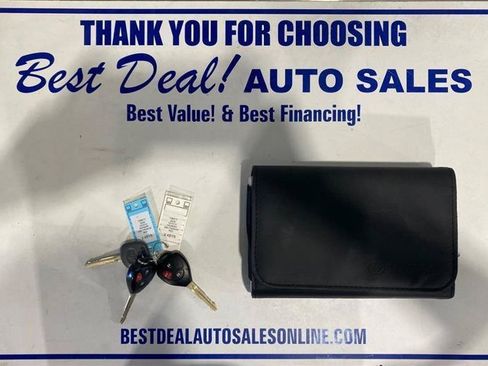 Used 2016 Toyota 4Runner SR5 Premium AWD/4WD image 34
