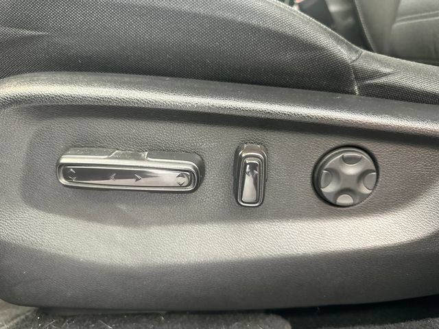 Used 2022 Honda CR-V EX image 20