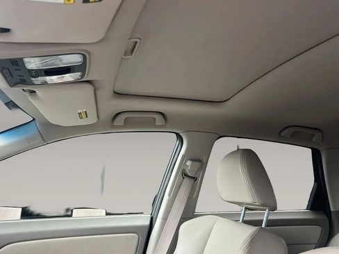 Used 2011 Acura RDX SH-AWD image 40