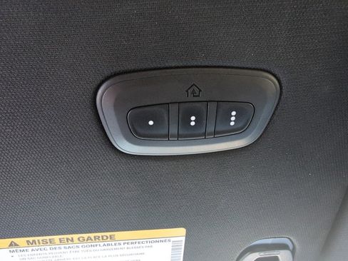 Used 2020 RAM 1500 Laramie w/ Sport Appearance Package image 27