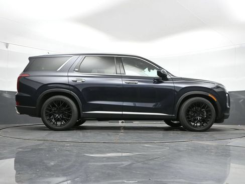 Used 2020 Hyundai Palisade SEL w/ Convenience Package AWD/4WD image 43