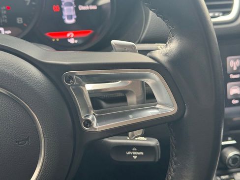 Used 2021 Porsche 718 Cayman image 67