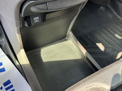 Used 2019 Honda Odyssey EX-L image 22